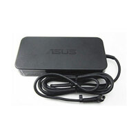 Sạc Laptop Asus N550JV (120W Chân nhỏ)