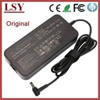 Sạc Laptop Asus N551JB N551JK N551JM N551JQ N551JW N551JX N551VW 6.32A 120W