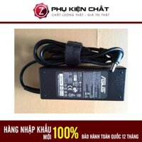 Sạc Laptop Asus N56 N56V N56VB N56VJ N56VM N56VV N56VZ -Hàng mới 100%-Phụ kiện giá sỉ