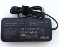 Sạc Laptop Asus N56VZ   N56VM