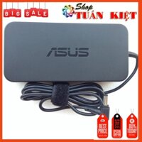 Sạc laptop Asus N76VZ N56VZ-S4016H N56VM-S4032V N56VZ-ES71N56VM-S3054V N56VZ-S4415H PA-1121-28  ADP-120RH B