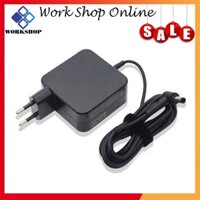 Sạc Laptop Asus P-Series P2540 P2520 Q534 Asus B400A PU500CA PU551LA U500V PU401 UX51VZ PU301LA P45V P55V PU551LD Series
