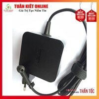 SẠC LAPTOP ASUS Pro Essential P2520L PU401 PU401LA P2420L  P1440U Zenbook Duo UX481F
