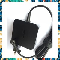 SẠC LAPTOP ASUS Pro Essential P2520L PU401 PU401LA P2420L  P1440U Zenbook Duo UX481F PHỤ KIỆN LAPTOP