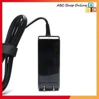 Sạc Laptop Asus Pro P2710 P2710JA P5240U P5340U P5440U 450CD 450VB 451L 453U 551L ADP-65GD P ADP-65GD B ADP-65AW A