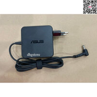 Sạc laptop Asus Pro PU301 PU301L PU400 PU401 PU451 PU451L PU551 PU551L BU400 BU401 65W