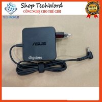 Sạc laptop Asus Pro PU301 PU301L PU400 PU401 PU451 PU451L PU551 PU551L BU400 BU401 65W