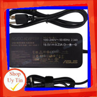 Sạc laptop Asus ROG ADP-180MB F G750JW G20CB-NL016T Gaming Desktop 19.5V 9.23A 180W