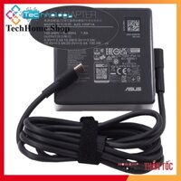Sạc laptop ASUS ROG Flow X13 GV301 GV301Q GV301QC GV301QE GV301QH GV301R GV301RA GV301RC GV301RE 20V - 5A (100W)