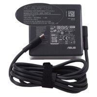 Sạc laptop ASUS ROG Flow X13 GV301 GV301Q GV301QC GV301QE GV301QH GV301R GV301RA GV301RC GV301RE 20V - 5A (100W)