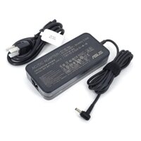 ⚡Sạc laptop Asus Rog G501 G501J G501JW G501VW FX570UD N501JW N501VW NX500JK Q535U Q535UD FX86F 6.32A 120W