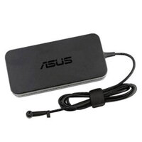 Sạc Laptop Asus ROG GL551 (120W Chân To)