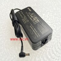 Sạc Laptop Asus ROG GL552V GL552VW PC Power supply Adapter laptop