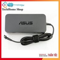 Sạc Laptop ASUS ROG GL553VE| Adapter Asus GL553VD (120 Walt)