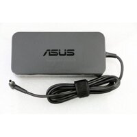 Sạc Laptop ASUS ROG GL553VE| Adapter Asus GL553VD (120 Walt)