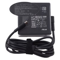 Sạc laptop ASUS ROG Strix SCAR 15 G533Q G533QM G533QR G533QS G533Z G533ZM G533ZS G533ZW G533ZX 20V - 5A (100W)