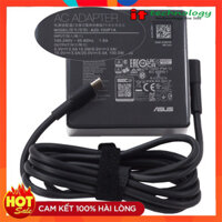 Sạc laptop ASUS ROG Strix SCAR 15 G533Q G533QM G533QR G533QS G533Z G533ZM G533ZS G533ZW G533ZX 20V - 5A (100W)