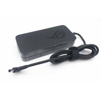Sạc Laptop ASUS ROG Zephyrus M GM501 GM501GM-EI005T GM501GS-EI004T GM501GS-XS74 - 230W