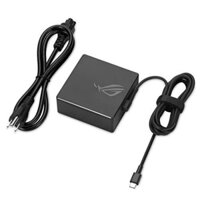 Sạc laptop Asus ROG Zephyrus Duo 15 SE GX551QM GX551QR GX551QS 100w