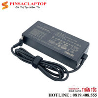 Sạc Laptop Asus ROG G703GS-WS71 WS74 G703GI