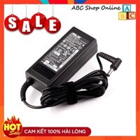 Sạc Laptop Asus S46C S46CA S46CM S56C S56CA S56CM U46E U52FRF U56E U50F U50A X52F G71 K40 K5 K60 K70 K52 K62 K72 K53