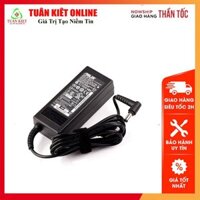 Sạc laptop Asus S46C S46CA S46CM S56C S56CA S56CM  U46E U52FRF U56E U50F U50A X52F G71 K40 K5 K60 K70 K52 K62 K72 K53