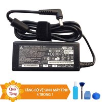 Sạc Laptop Asus S56 S56C S56CA S56CB S56CM