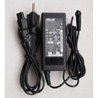 Sạc Laptop Asus S56, S56C, S56CA, S56CB, S56CM Adapter