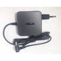 Sạc Laptop Asus S56, S56C, S56CA, S56CB, S56CM Adapter