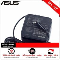 Sạc laptop Asus S56CA-DH51 S56CA-BH71 S56CA-WH31S56CA S56CB S56CM V500CA-DB71T X502CA-BI30705B X502CA-DB31 X550CA-DB71