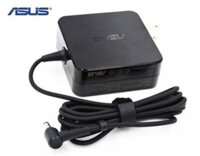 Sạc Laptop Asus S56CA S56CB S56CM