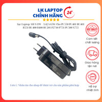 Sạc laptop Asus, sạc Asus, sạc Asus laptop, cục sạc laptop Asus, Sạc Laptop Asus vuông Zin 3.42A 65W 4.5x3.0mm