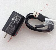 Sạc Laptop Asus  T100 T100TA T100TAM T100TAF T100HA