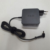 Sạc Laptop Asus T200 (45W Chân Kim – Củ Vuông)