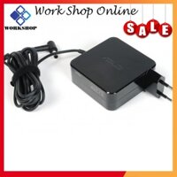Sạc Laptop Asus T300LA TP300LA TX201LA 19V 2.37A dạng vuông Hàng Nhập Khẩu Bảo Hành 12 Tháng
