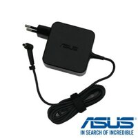 Sạc Laptop Asus T300LA TP300LA TX201LA 19V 2.37A dạng vuông-Hàng mới 100%-Phụ kiện giá sỉ