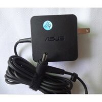 Sạc laptop Asus Taichi 11.6-inch, 21-DH51, 21-DH71 - 19V – 1.75A, chân vuông