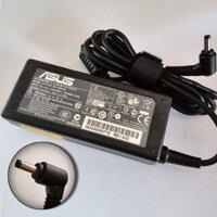Sạc Laptop ASUS TP501 TP501U TP501UA TP501UB TP501UQ TP300UA TP301UA chân sạc 4.0mm*1.35mm chất lượng cao