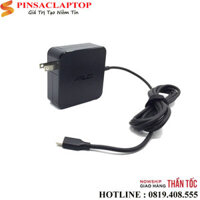 Sạc Laptop Asus Transformer 3 Pro T303UA T303U T303