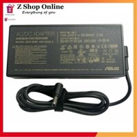 Sạc Laptop Asus TUF Dash F15 FX517Z FX517ZE FX517ZM FX517ZR 200W 20V 10A