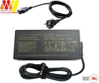 Sạc Laptop Asus TUF Gaming FX series,Sạc Asus 20V-10A 200Walt Chính Hãng