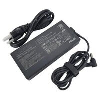 ⚡SẠC LAPTOP  ASUS TUF Gaming FA506IU FA706II FX505GD FX505GE 200W CHÂN CẮM 6.0*3.7mm -HÀNG ZIN