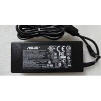 Sạc laptop Asus U56, U56E Adapter