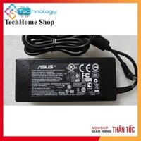 Sạc laptop Asus U56, U56E Adapter