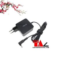 Sạc Laptop Asus UX305