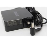 Sạc laptop Asus UX430U UX430UA UX430UQ UX430UN chân nhỏ 45W