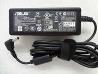 Sạc laptop Asus UX430UA