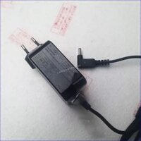 Sạc laptop Asus UX461 UX461U UX461UA, Sạc Asus UX461 UX461U UX461UA