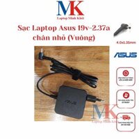 Sạc Laptop Asus Vivobook 15 F512 F512J F512DA Flip 14 TM420UA TM420LA