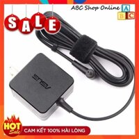 Sạc Laptop Asus Vivobook Flip 12 TP203mah 14 Tp401cae Vivobook L203n L203na L403n L403na X540ma40ma2 Ln2